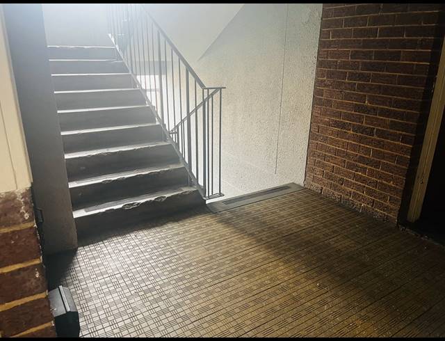 2.5 BEDROOM APARTMENT FOR SALE IN SUNNYSIDE